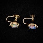 1581 6324 EARRINGS